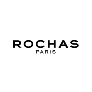 ROCHAS