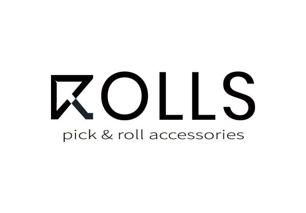 brand logo
