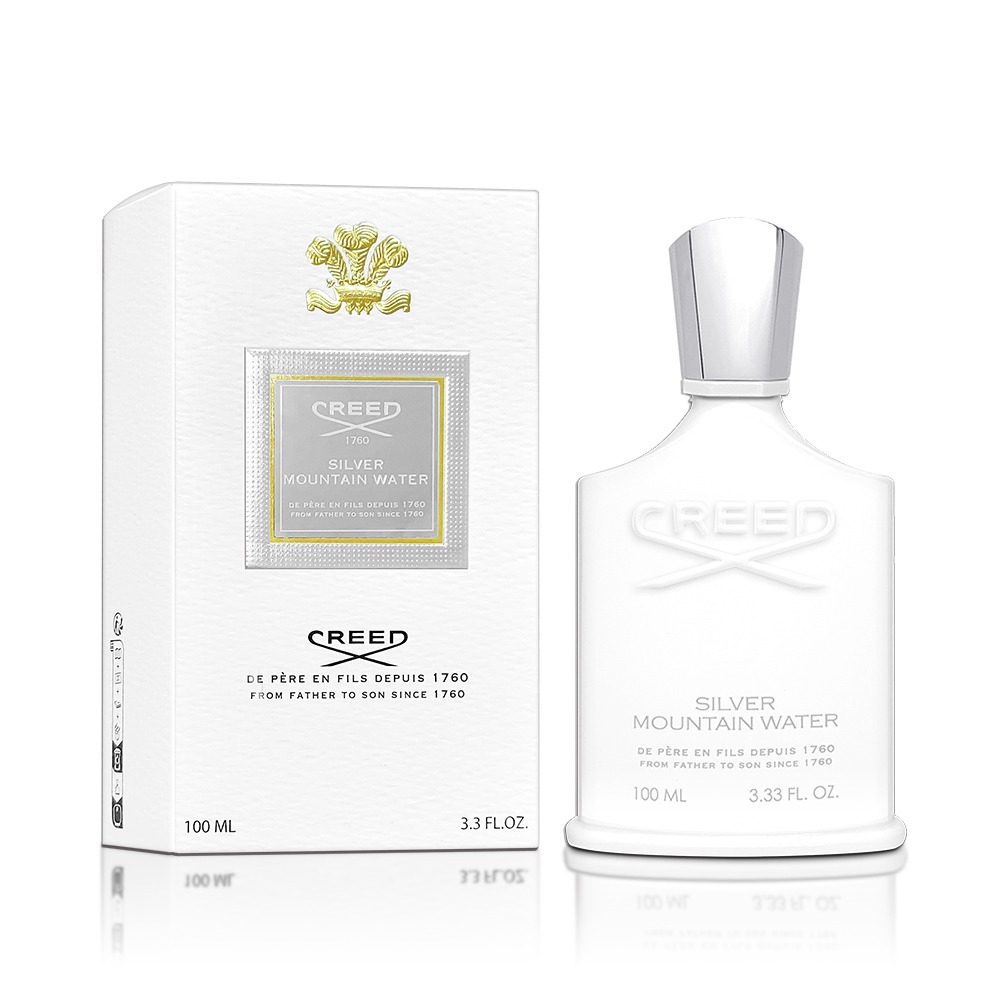 香水(男性用) Creed Water 75ml bf9b7118c5-Gd-9349234.jpg