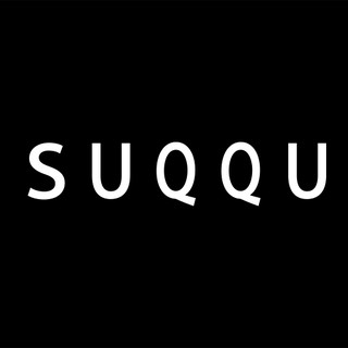 SUQQU