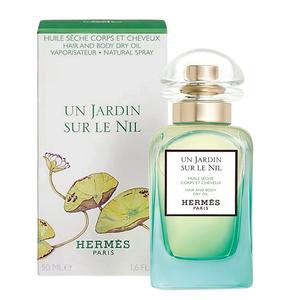 BURBERRY Weekend 週末女性淡香水50ml-W | LINE 禮物