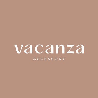 vacanza accessory假期飾品