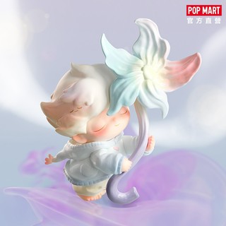 POP MART 泡泡瑪特】DIMOO 心動特調系列-水晶球| LINE 禮物