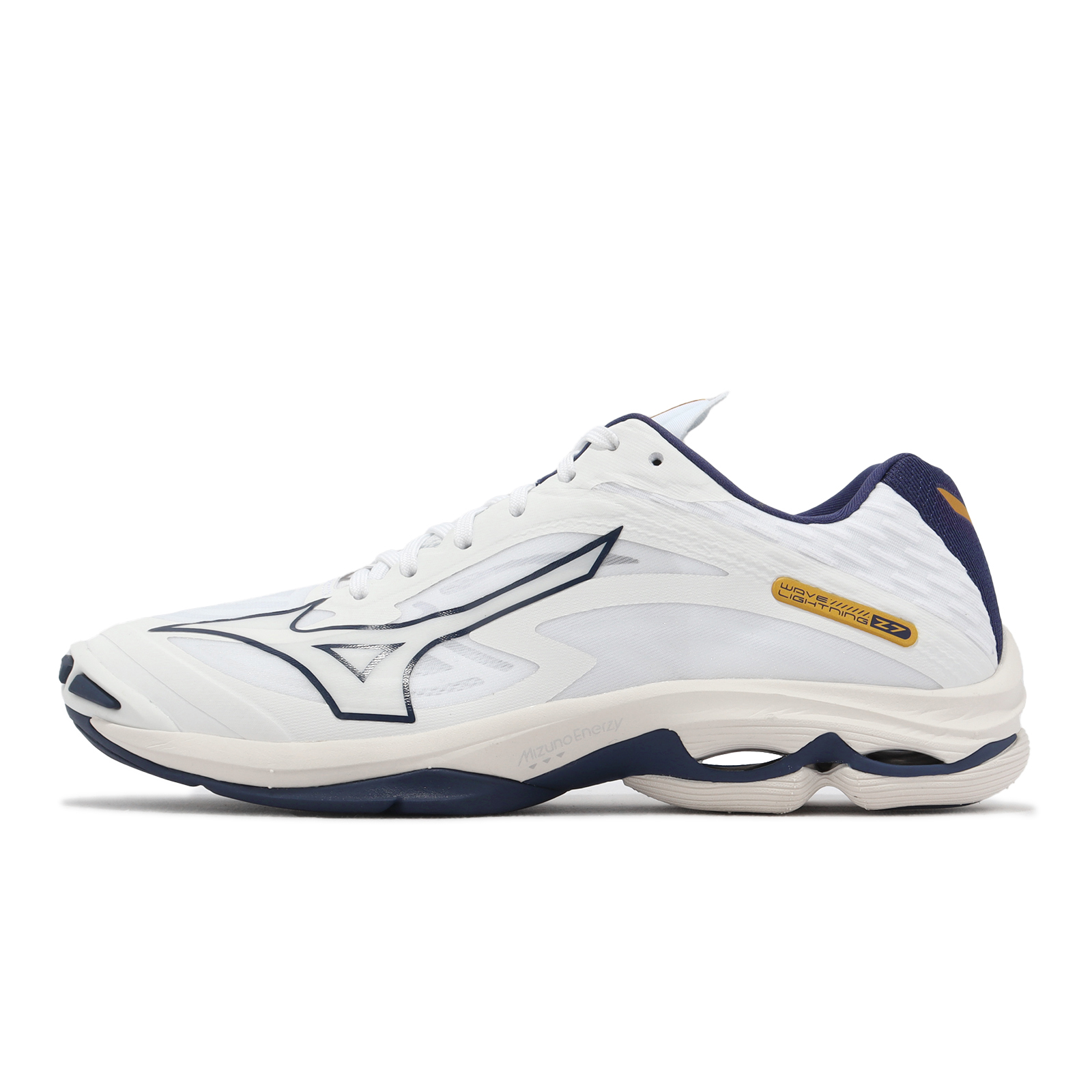 Mizuno sr touch online