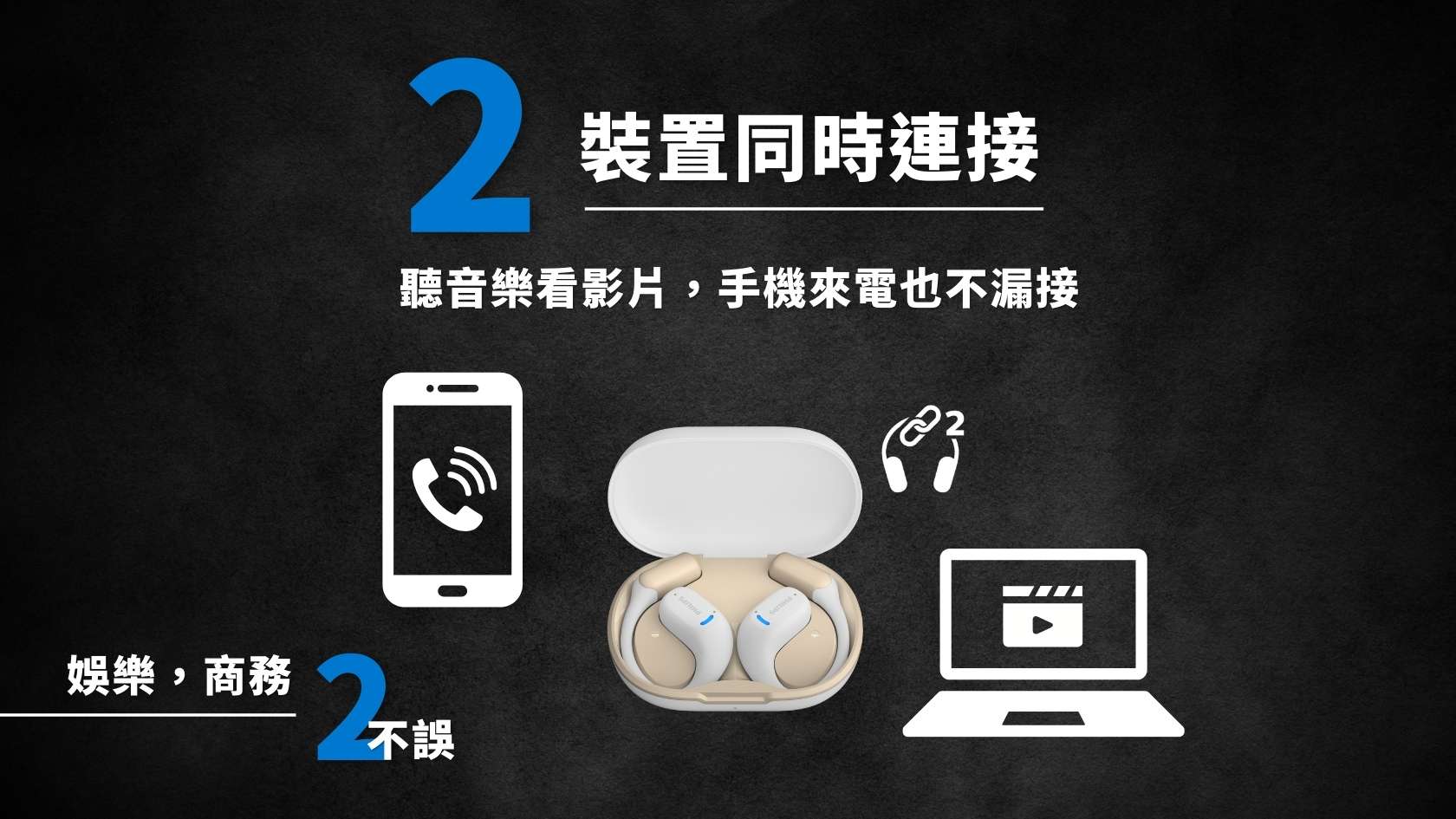 PHILIPS 飛利浦TAA6709
