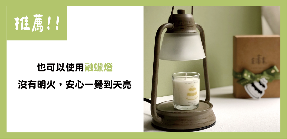 SCENT FOREST 香氛森林-十二星座 雙魚座 生日禮盒 LINE禮物 大豆蠟燭 二入 組合