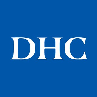 DHC禮物館