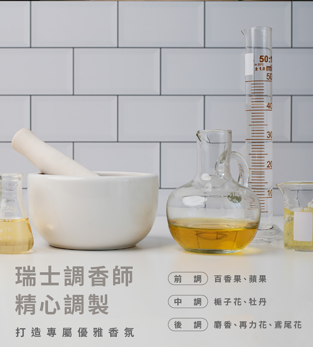 【nac nac】全酵抗病毒PLUS嬰童全家洗衣精