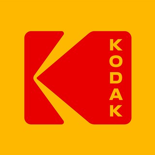 Kodak