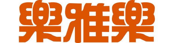 brand logo