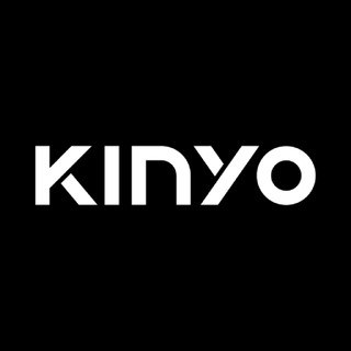 KINYO旗艦店