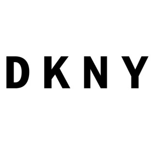 DKNY