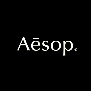 Aesop