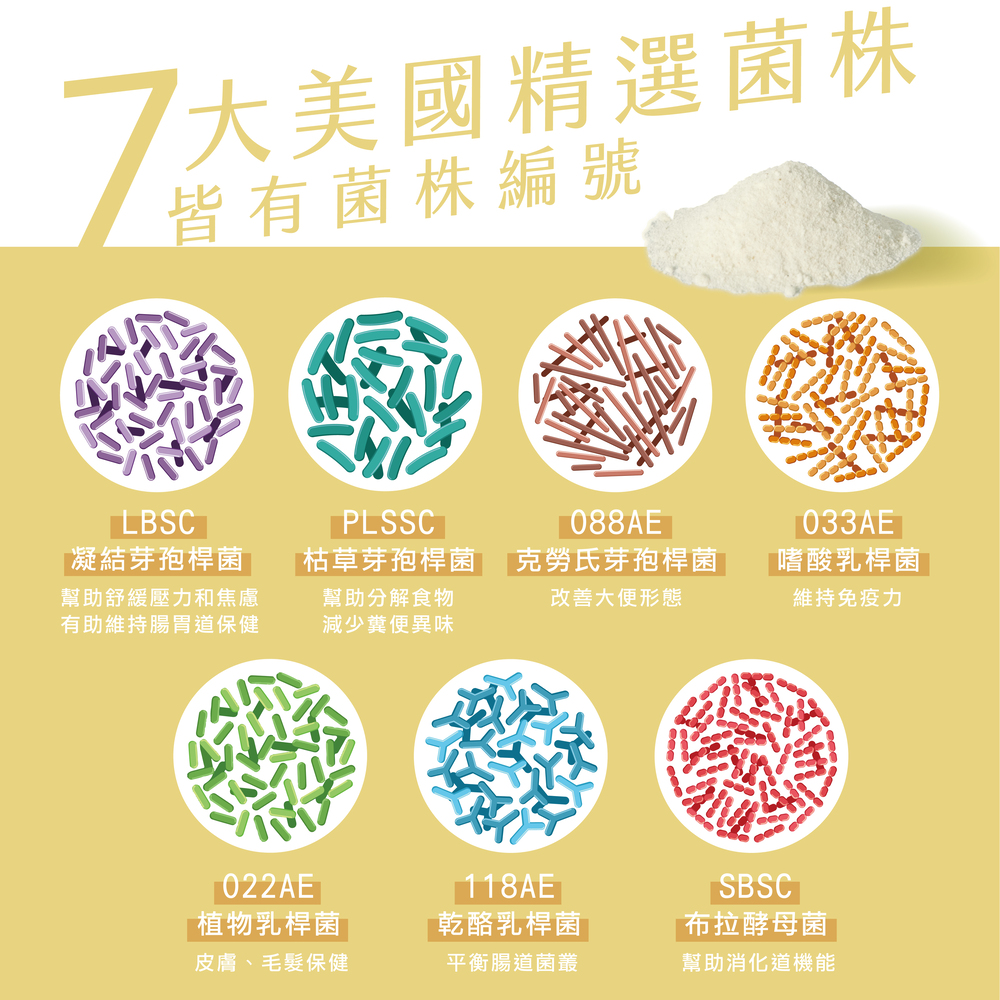貓用益生菌、貓益生菌、貓咪、寵物、寵物益生菌