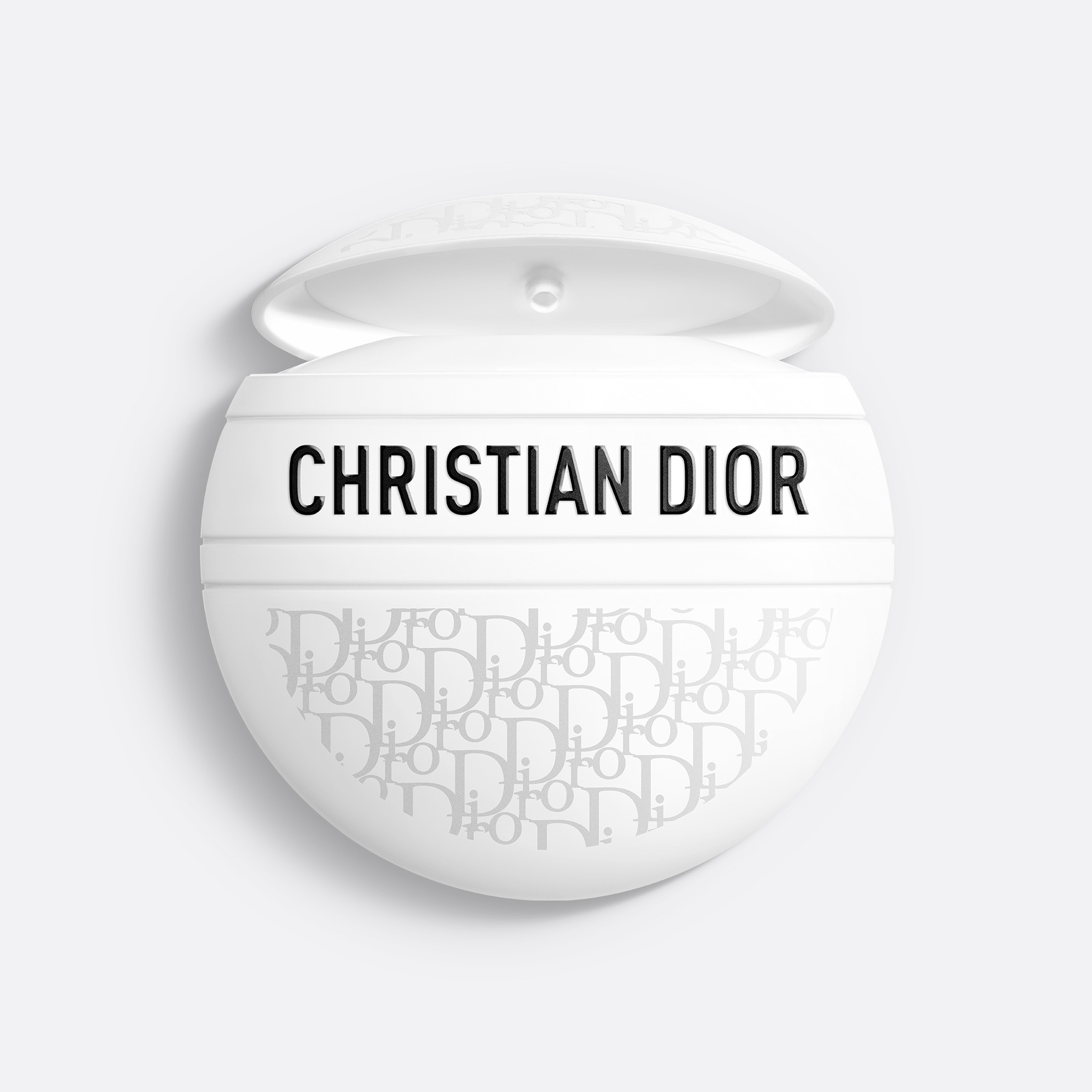 【DIOR】迪奧緹花全能修護霜 [快速出貨]