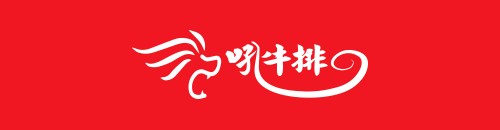brand logo