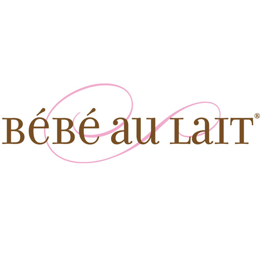 Bebe Au Lait心意禮物推薦｜LINE禮物