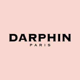 Darphin 朵法