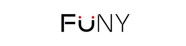 brand logo