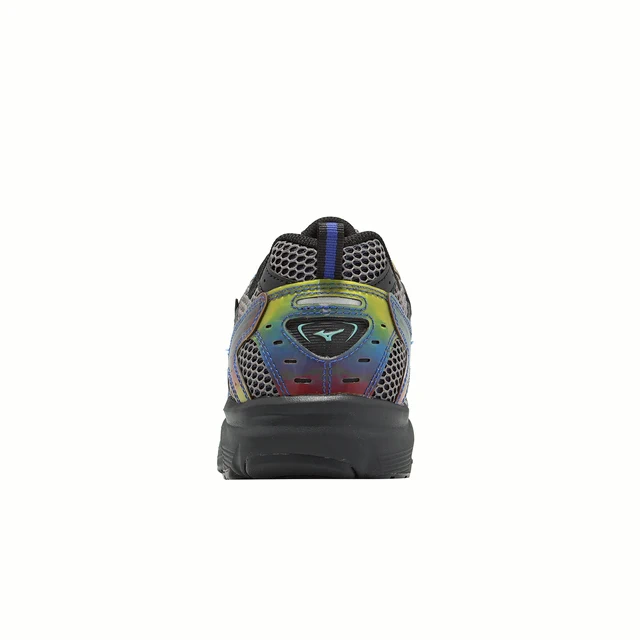 ACS] Mizuno 美津濃休閒鞋MXR 男鞋Midnight Velocity Pack 午夜紫