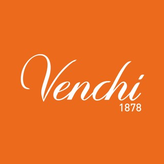 Venchi