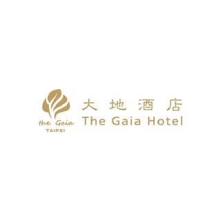 北投大地酒店